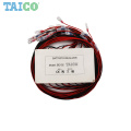 TAICO Patent 12V24V48V96V192V Battery Balancer Equalizer for Lead-Acid Active battery Lifepo4 battery Balancer Equalizer